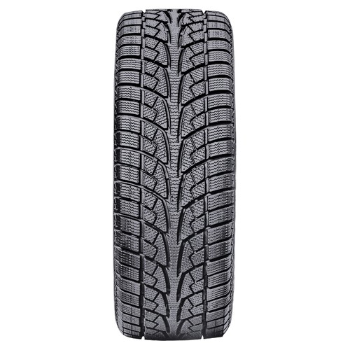 Doublestar DW02 Winter Tires 60021702
