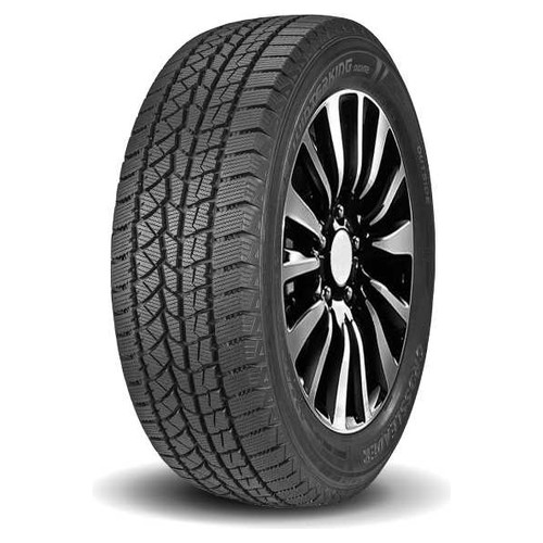 Doublestar DW02 Winter Tires 60022006