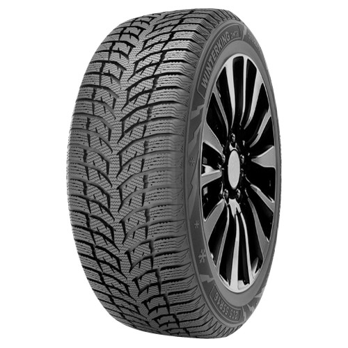 Doublestar DW08 Winter Tires 60081601