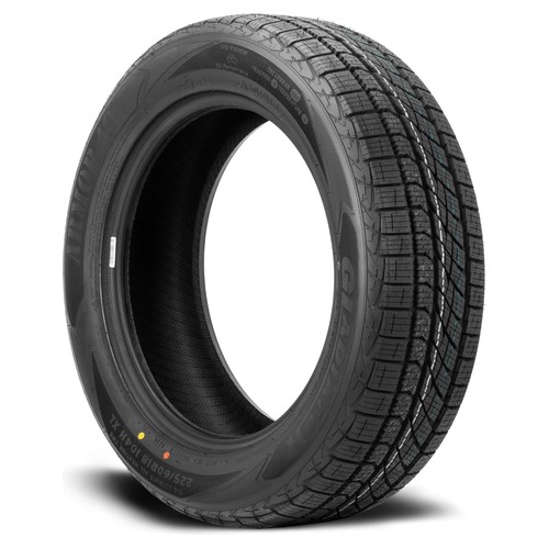 Doublestar DW16 Winter Tires 60161902