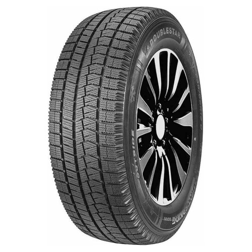 Doublestar DW16 Winter Tires 60162001