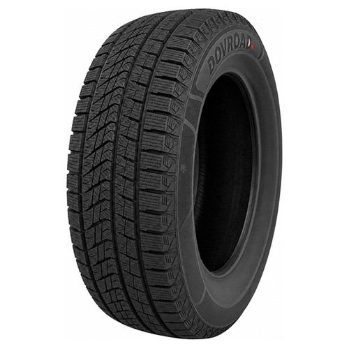 Dovroad YW318 Winter Tires 703162228