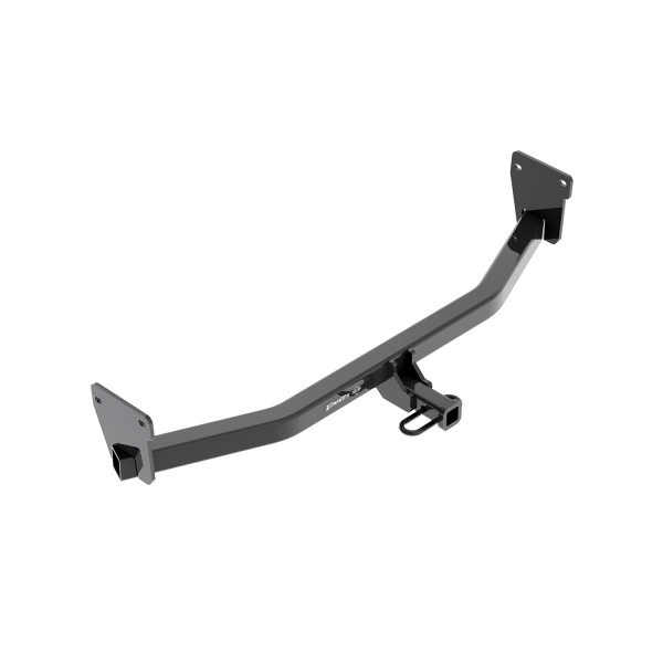 Draw-Tite Trailer Hitch - 36363 - O'Reilly Auto Parts