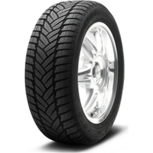 Dunlop SP Winter Sport M3 DSST ROF Winter Tires 264025855