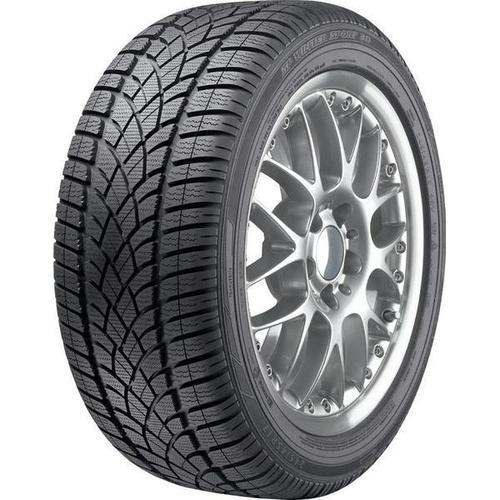Dunlop SP Winter Sport 3D Winter Tires 265024744