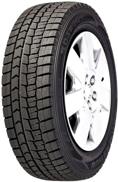 Dunlop Winter Maxx 2 Winter Tires 266016609