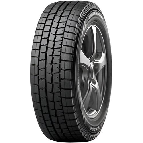 Dunlop Winter Maxx Winter Tires 266029715