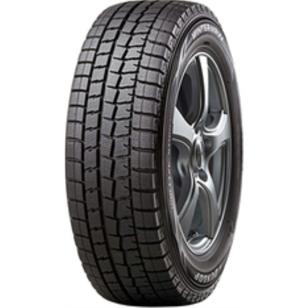 Dunlop Winter Maxx ROF Winter Tires 266029728