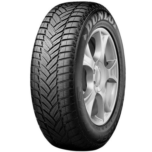 Dunlop Grandtrek WT M3 Winter Tires 291121926