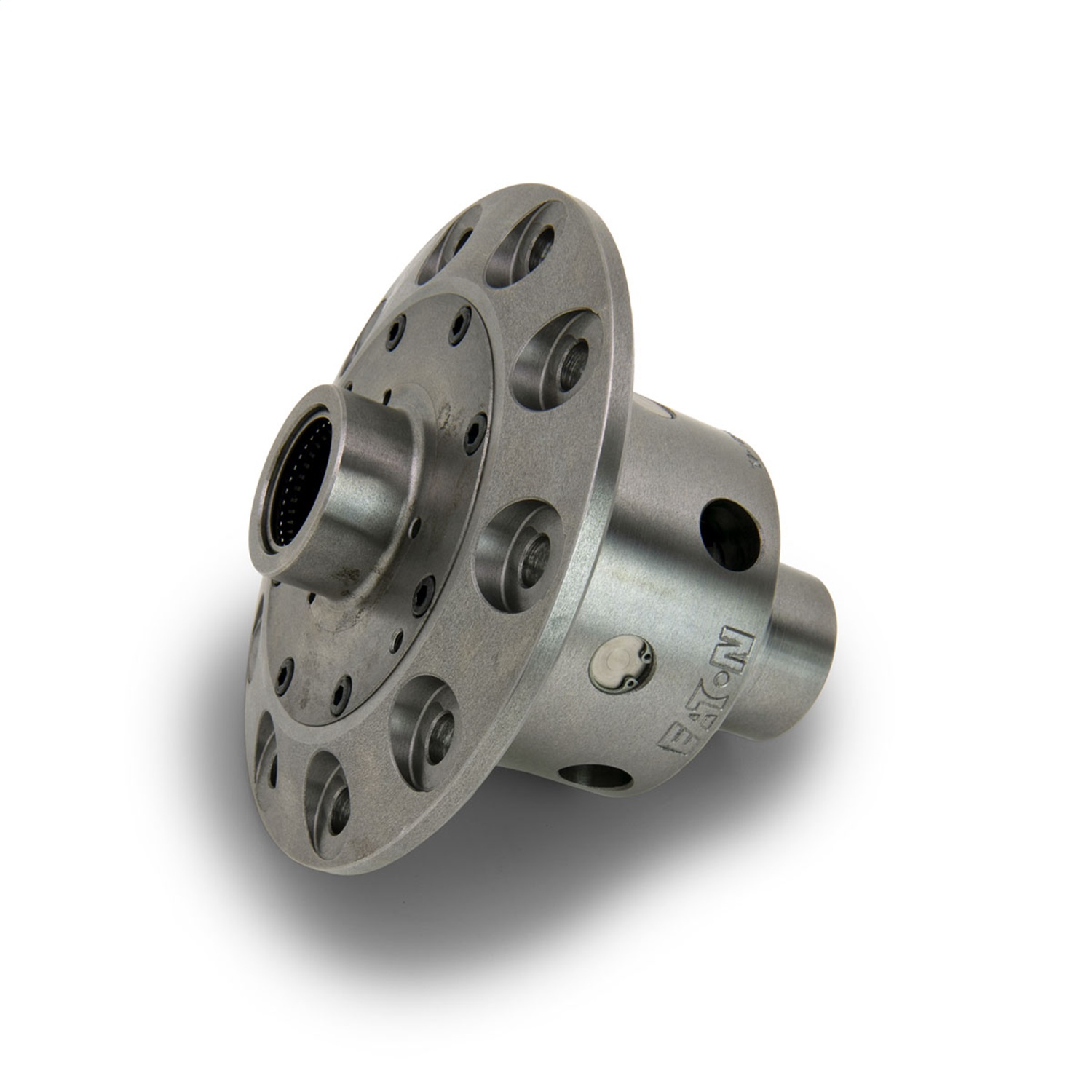 Eaton 14219-1 - Eaton 14219-1 FJ 4RUNNER TACOMA LAND CRUISER 1