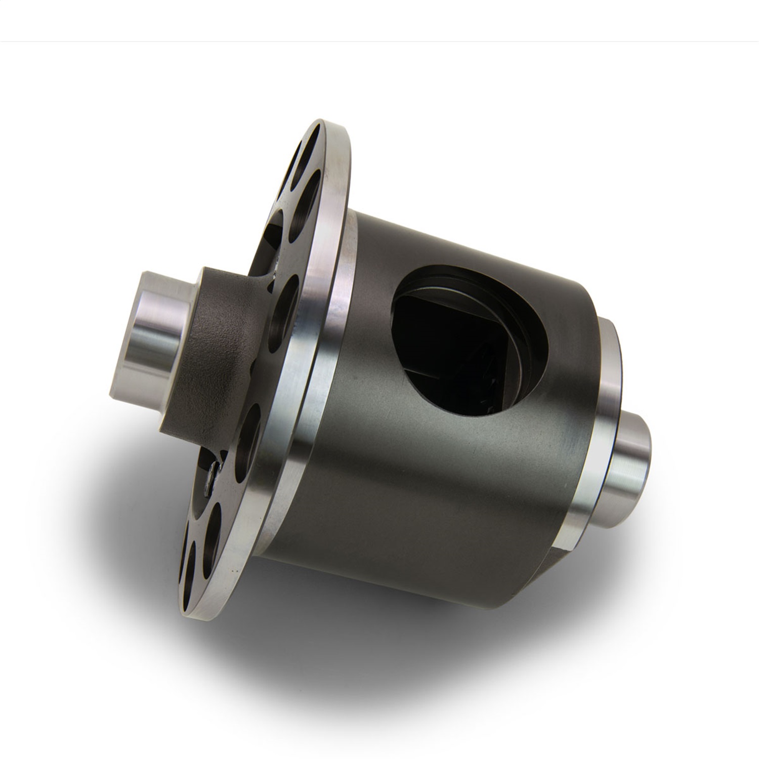 Eaton 914A538 - Eaton 914A538 EAT Detroit Truetrac Diffs