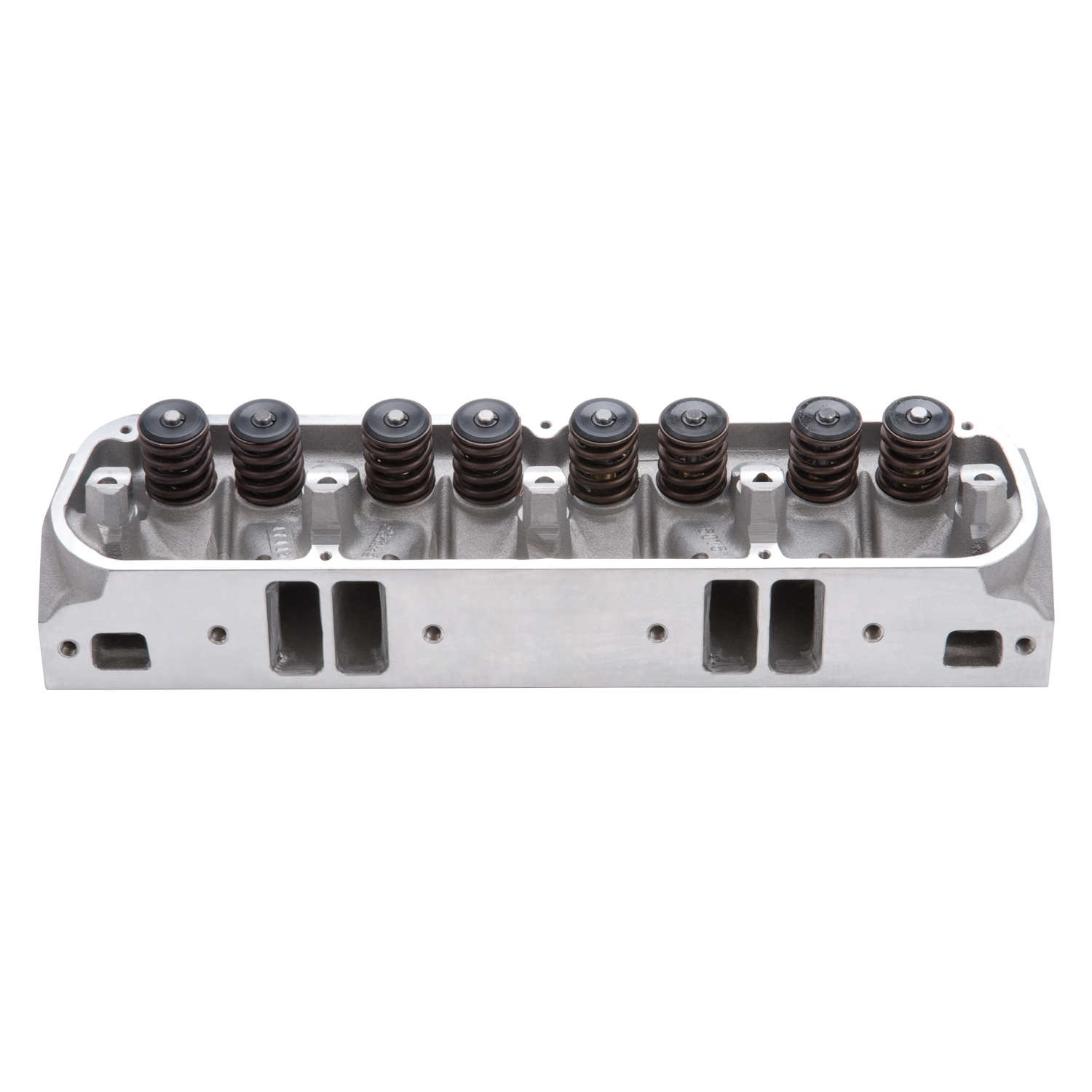 Edelbrock 60779 - Edelbrock Cylinder Head - Partsengine Canada