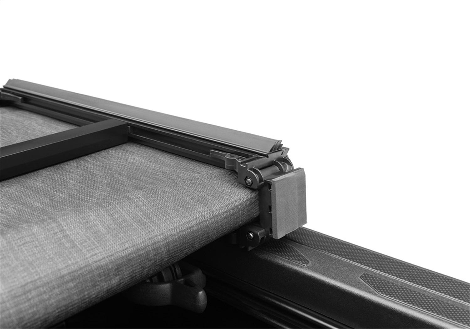 Extang 92850 - Extang Trifecta 2.0 Soft Tri-Fold Tonneau Cover