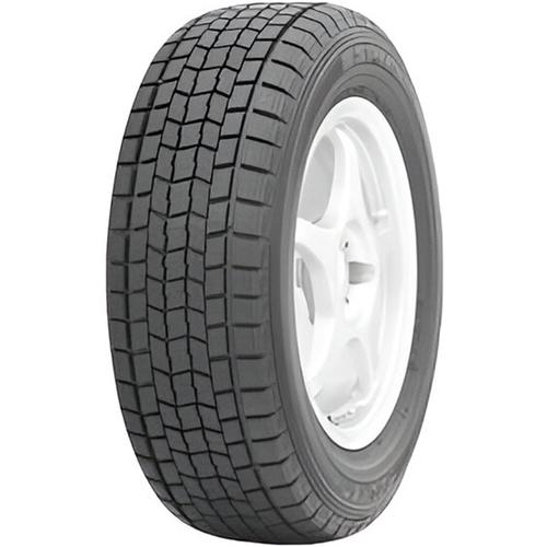 Falken Espia EPZ Winter Tires 28306552