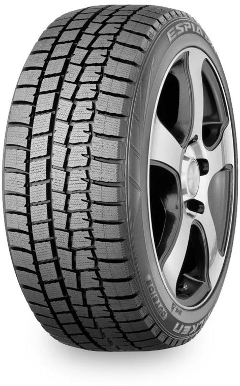 Falken Espia EPZ II Winter Tires 28314725