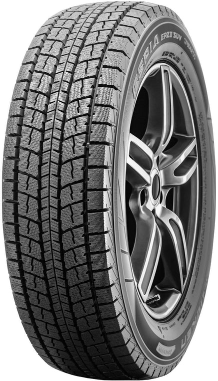 Falken Espia EPZ II SUV Winter Tires 28405731