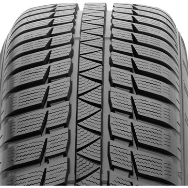 Falken EuroWinter HS449 Winter Tires 28491655