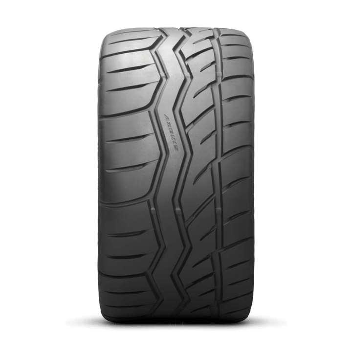 Falken 28537258 - Azenis RT-615K Summer Tires - Partsengine Canada