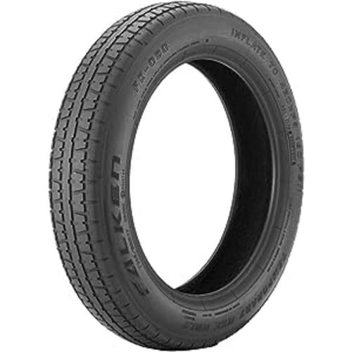 Falken 59000340 - Falken FK-090 Summer Tires - Partsengine Canada