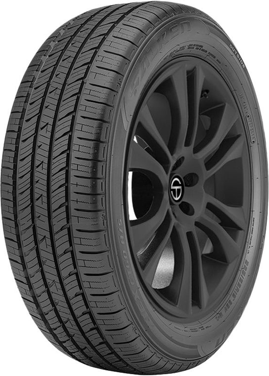 Falken 59000960 - Falken ZIEX CT60A A/S All Season Tires