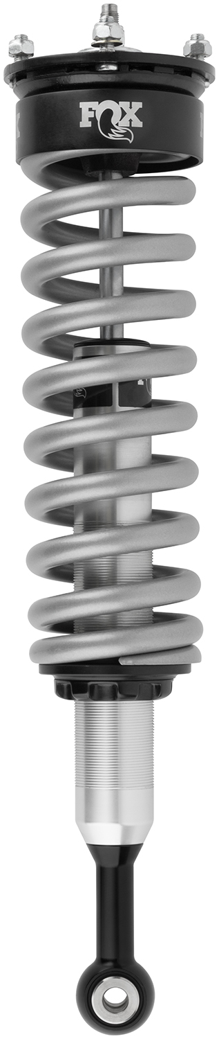Fox Shocks 983-02-054 - Fox Shocks 2.0 Performance Series Coil