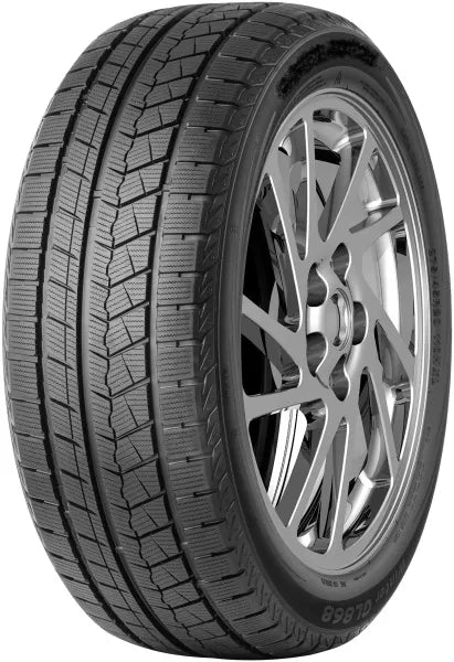 FRONWAY Tires ICEPOWER 868 Winter WFN2455519P8