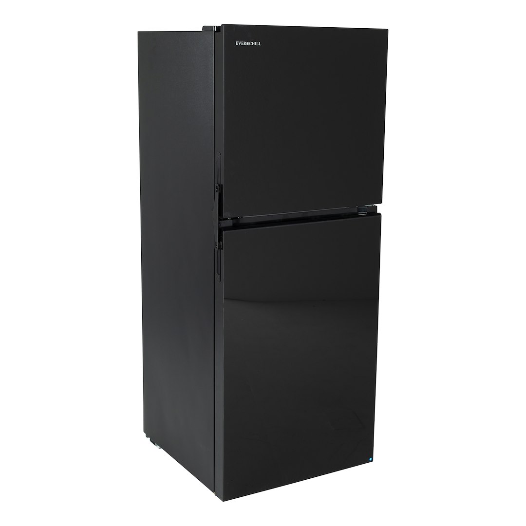 FURRION LLC BCD280WEV804H-B-6/RHH - Everchill Refrigerator