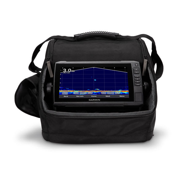 GARMIN - I-shop Garmin Forerunner 255 Music - Mike's Bike Shop