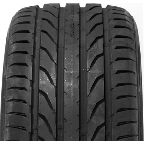 15501350000 General Tire G-Max RS Tires main image
