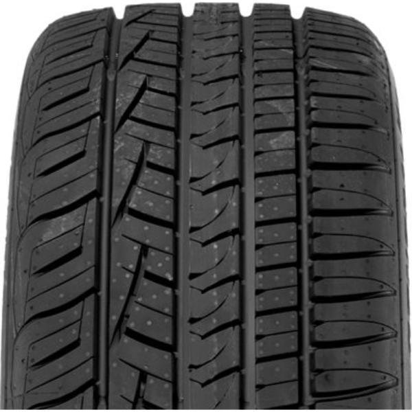 15509720000 General Tire G-MAX AS-05 Tires main image