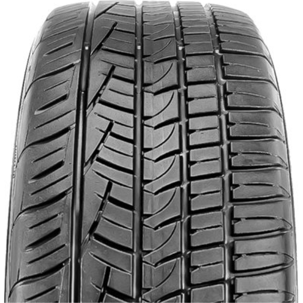 15553910000 General Tire G-MAX Justice Tires main image