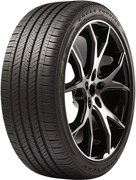 Good Year 102994387 - Goodyear Eagle Touring All Season Tires