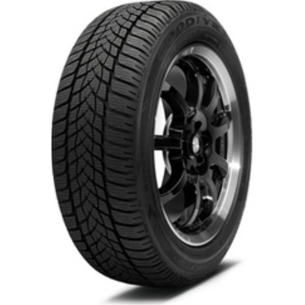 Good Year Goodyear ULTRA GRIP PERFORMANCE 2 M+S Winter Tires 117605649