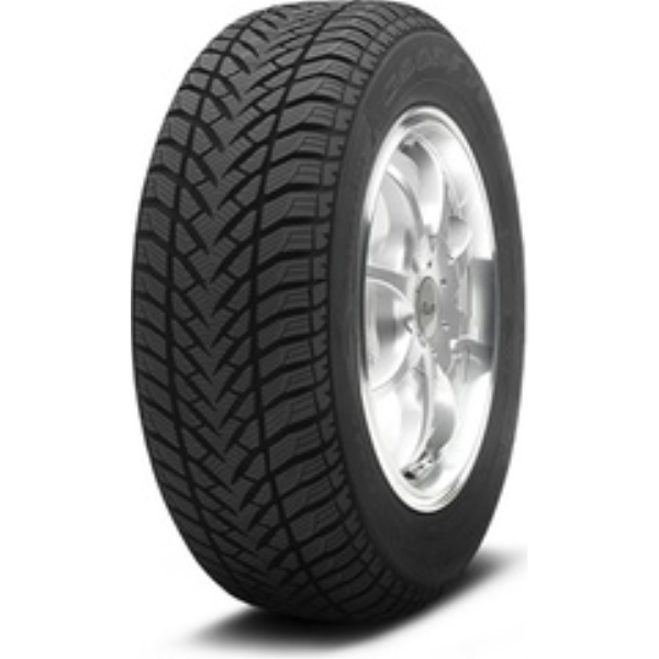 Good Year Goodyear Eagle Ultra Grip GW-3 Winter Tires 166042528