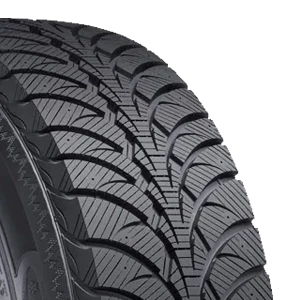Good Year Goodyear Ultra Grip Ice WRT (SUV/CUV) Winter Tires 754153371