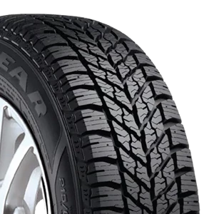 Good Year Goodyear Ultra Grip Winter Winter Tires 766474355