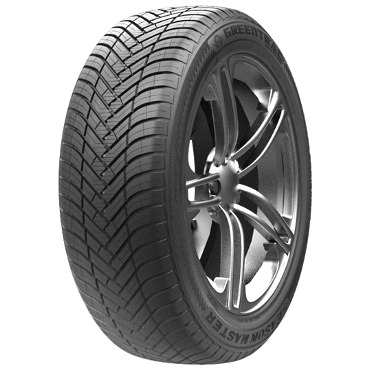 GREENTRAC Season Master WINTER Tires 6959613721922