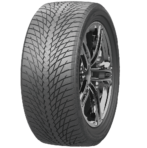 GREENTRAC Winter Master D1 WINTER Tires 6959613729263
