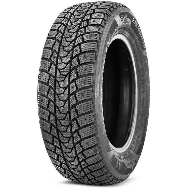 GREENTRAC Winter Master S1 WINTER Tires 6959613734465