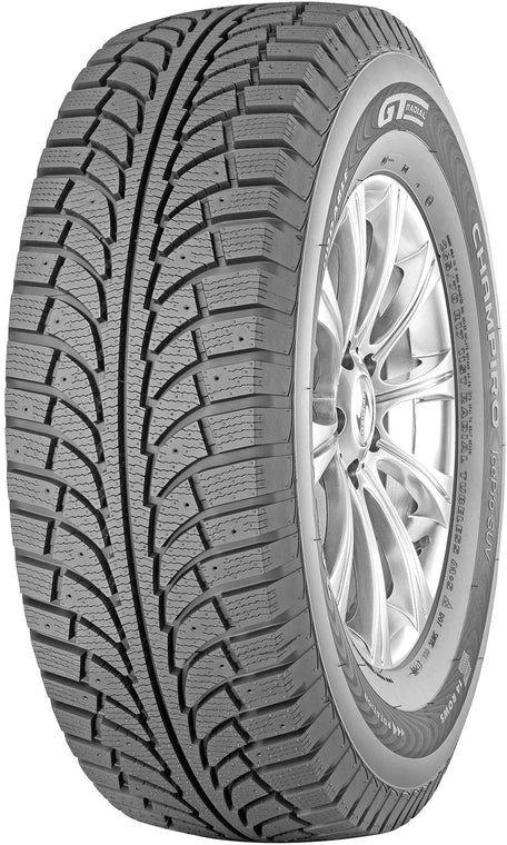 GT Radial Champiro IcePro SUV Winter Tires 100A183
