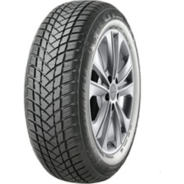 GT Radial WinterPro2 Sport Winter Tires 100A3189
