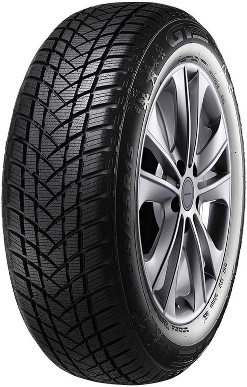 GT Radial WinterPro2 Sport Winter Tires 100A3190