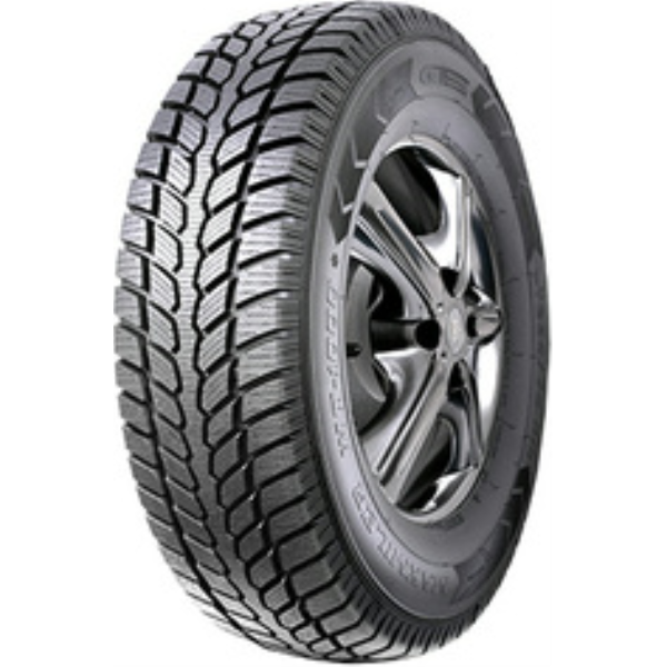 GT Radial Maxmiler WT-1000 Winter Tires 100A361
