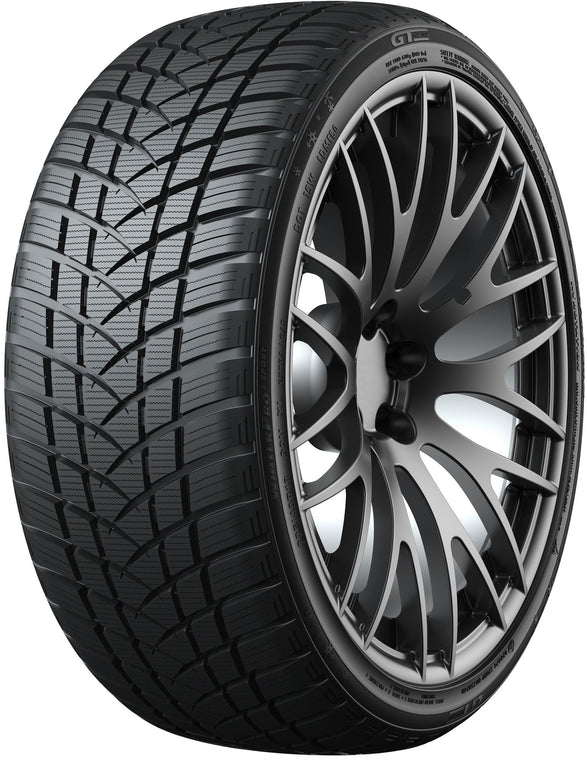 GT Radial WinterPro2 Sport Winter Tires 100A3943
