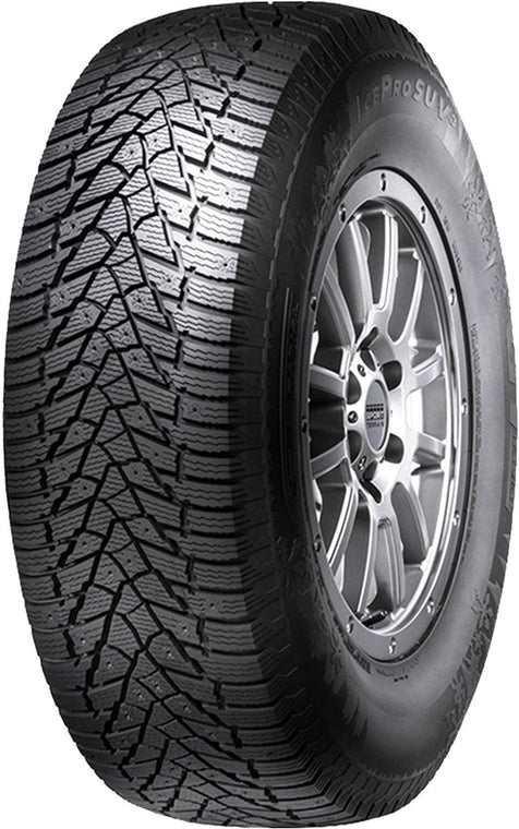 GT Radial IcePro SUV3 Winter Tires 100A4875