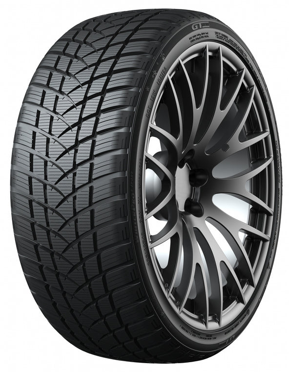 GT Radial WinterPro2 Sport Winter Tires 100A5154
