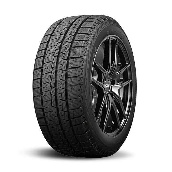 HABILEAD AW33 Winter Tires WHB2355019