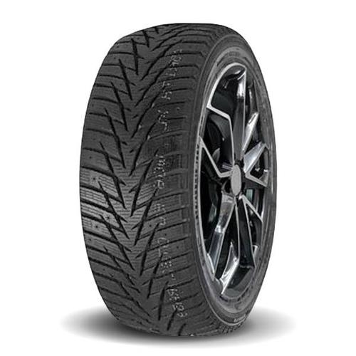 Habilead RW506 Tires WHB2355517X