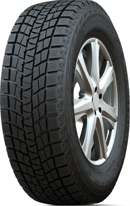 Habilead RW501 Tires WHB2456018