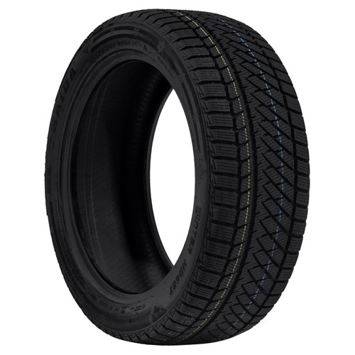 Haida HD687 Winter Tires 2055517-HAI-HD687